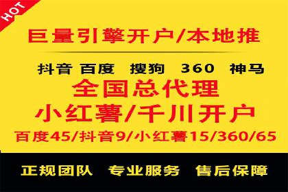 推广竞价策略优化：借鉴成功案例实现高效转化